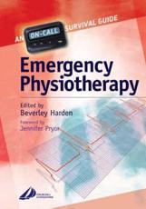Emergency Physiotherapy