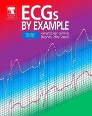 ECG's by Example