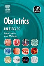 Obstetrics In Focus