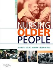 Nursing Older People