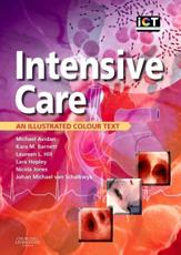 Intensive Care ICT