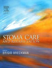 Stoma Care and Rehabilitation
