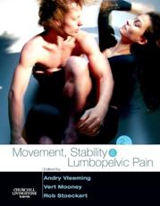 Movement Stability and Lumbopelvic Pain