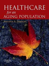 Health Care for an Ageing Population