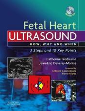Fetal heart ultrasound : how, why and when ...
