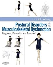 Postural Disorders and Musculoskeletal Dysfunction