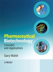 Pharmaceutical Biotechnology