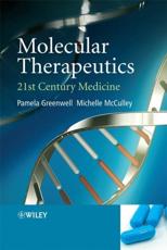 Molecular Therapeutics
