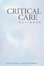 Critical Care Outreach