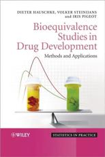 Bioequivalence Studies in Drug Development