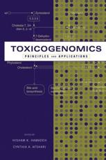 Toxicogenomics: Principles and Applications