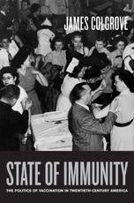 State of Immunity