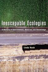 Inescapable Ecologies