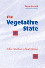 The Vegetative State