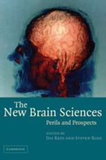 The New Brain Sciences