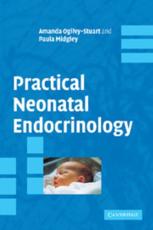 Practical Neonatal Endocrinology