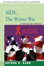 AIDS, The Winter War