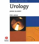 Lecture Notes on Urology