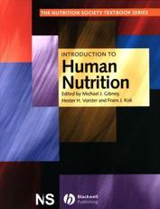 Introduction to Human Nutrition-02