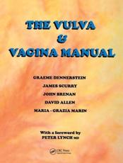 The Vulva and Vaginal Manual