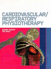 Cardiovascular/Respiratory Physiotherapy