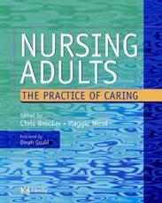 Nursing Adults