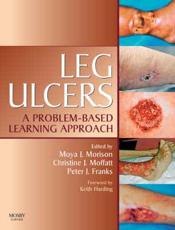 Leg Ulcers: A Problem-Based Learning Approach