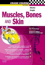 Muscles, Bones and Skin
