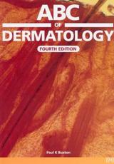 ABC of Dermatology with CDROM