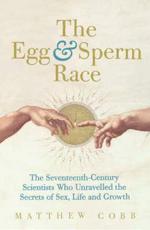 The Egg and Sperm Race