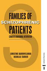Families of Schizophrenic Patients