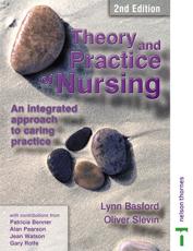 Theory and Practice of Nursing