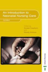 An Introduction to Neonatal Care