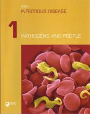 Pathogens and People