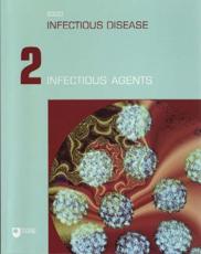 Infectious Agents