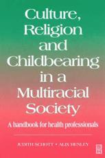 Culture, Religion and Childbearing