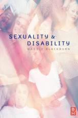 Sexuality & Disability
