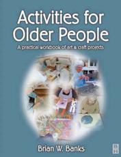 Activities for Older People