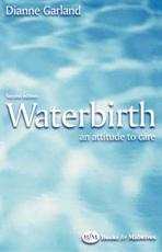 Waterbirth