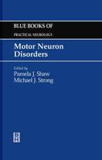 Motor Neuron Disorders