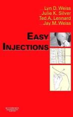 Easy Injections