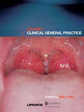 Clinical General Practice (v. 1)
