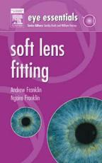 Soft Lens Fitting