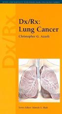 DX/ RX Lung Cancer