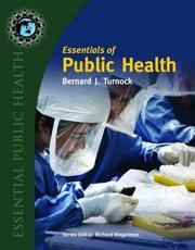 Esentials of Public Health