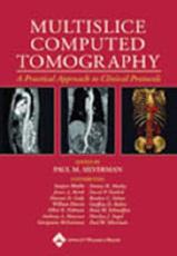 Multislice Computed Tomography