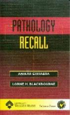 Pathology Recall
