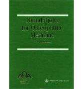 Foundations for Osteopathic Medicine