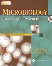 Microbiology for Health Sciences (v. 2)