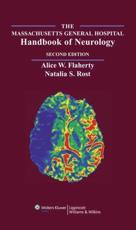 The Massachusetts General Hospital Handbook of Neurology